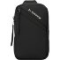 Strz by Barcelona shoulder bag 20.5 cm Variant black Strz by Barcelona shoulder bag 20.5 cm Variant black