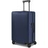  Voyager 3.0 4 wheels Trolley M 69 cm Expandable Variant ocean blue