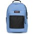 Study Buddy Study Buddy Daypack 44 cm Laptop compartment Variant air blue Study Buddy Study Buddy Daypack 44 cm Laptop compartment Variant air blue