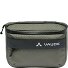 Cyclist bike bag handlebar bag 27 cm Variant khaki Cyclist bike bag handlebar bag 27 cm Variant khaki