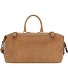Toro travel bag leather 52 cm Variant natur Toro travel bag leather 52 cm Variant natur