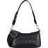  Bianka Re Shoulder Bag 21.5 cm Variant nero