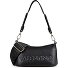  Bianka Re Shoulder Bag 21.5 cm Variant nero