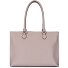  Sarita Shoulder Bag 39 cm Variant dusty