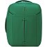  Ironik 2.0 Daypack 45 cm Variant green
