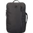 Seon Transporter 15 backpack 41 cm laptop compartment Variant black Seon Transporter 15 backpack 41 cm laptop compartment Variant black