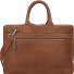 Urban Briefcase Leather 39 cm Laptop compartment Variant cognac  Urban Briefcase Leather 39 cm Laptop compartment Variant cognac