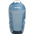  Active Pack 10 Hiking backpack 44 cm Variant elemental blue