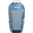 Active Pack 10 Hiking backpack 44 cm Variant elemental blue Active Pack 10 Hiking backpack 44 cm Variant elemental blue