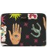  Daily Tablet sleeve 29 cm Variant fortuna