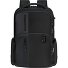  Biz2Go Daypack 44 cm Laptop compartment Variant black