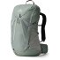  Jade 33 Trekking backpack XS-S 61 cm Variant artichoke green