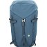  Bergtagen 38 backpack 54 cm laptop compartment Variant mountain blue