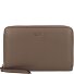 Dalia Wallet RFID protection Leather 15 cm Variant tope Dalia Wallet RFID protection Leather 15 cm Variant tope