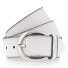 Belt Variant weiss | 75 cm Belt Variant weiss | 75 cm
