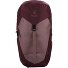 AC Lite 22 SL Hiking backpack 30 cm Variant ashrose-cassis AC Lite 22 SL Hiking backpack 30 cm Variant ashrose-cassis