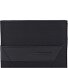  Trakai wallet RFID 13 cm Variant black