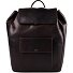  Cerratano Claudio Daypack Genuine Leather 40 cm Variant darkbrown