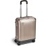 Pursuit Aluminum 4 Roll Cabin Trolley 56 cm Variant bronze Pursuit Aluminum 4 Roll Cabin Trolley 56 cm Variant bronze