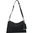  Cresidia Shoulder Bag 27 cm Variant black logo