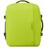  Wanderline Daypack 45 cm Variant cyber lime