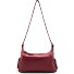  My Bestie Shoulder bag Leather 36 cm Variant real red