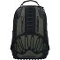  Spec Ops Off Daypack 45 cm Laptop compartment Variant mehrfarbig