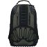 Spec Ops Off Daypack 45 cm Laptop compartment Variant mehrfarbig Spec Ops Off Daypack 45 cm Laptop compartment Variant mehrfarbig
