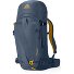 Targhee 45 Hiking backpack M 78 cm Variant alaska blue Targhee 45 Hiking backpack M 78 cm Variant alaska blue