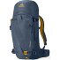  Targhee 45 Hiking backpack M 78 cm Variant alaska blue