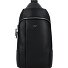 Golf 3.0 Bags shoulder bag 33 cm Variant schwarz Golf 3.0 Bags shoulder bag 33 cm Variant schwarz
