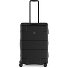 Lexicon Framed 4 Roll Trolley 68 cm Variant black Lexicon Framed 4 Roll Trolley 68 cm Variant black