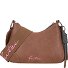  Lou Shoulder bag 22 cm Variant rot