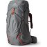  Facet 45 Trekking backpack S 69 cm Variant sunset grey