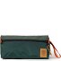  Accessories Toiletry bag 33 cm Variant forest