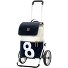  Royal Shopper 360° Mole 8 Shopping Trolley 57 cm Variant mole 8