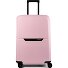  Magnum 2 4 wheels Trolley 69 cm Variant candy pink