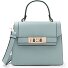  Konstanze Handbag 20 cm Variant mint blue