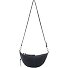  Beyond Mini Bag Shoulder Bag Leather 16.5 cm Variant black