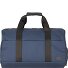  Novel Novel Weekender travel bag 53 cm Variant mood indigo