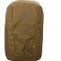  Gogo Daypack 43 cm Variant clay