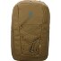  Gogo Daypack 43 cm Variant clay