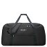 Nomad Foldable Travel Bag 80 cm Variant schwarz  Nomad Foldable Travel Bag 80 cm Variant schwarz
