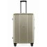  Pop 6.0 4 Roll Trolley 75 cm Variant cava