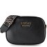  Shoulder bag 22.5 cm Variant black