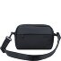  Dunaa Shoulder bag 21 cm Variant navy