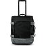  5850 2 wheels Cabin suitcase S 51 cm Variant schwarz