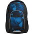  Mate School backpack 44 cm Variant Electric Ice