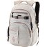  Daypack Chase backpack 51 cm laptop compartment Variant dune