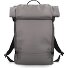 Aqua Daypack 47 cm Laptop compartment Variant stone Aqua Daypack 47 cm Laptop compartment Variant stone